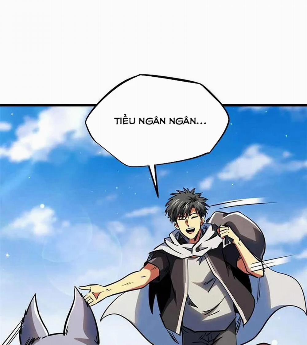 Siêu Cấp Thần Cơ Nhân 289 trang 59