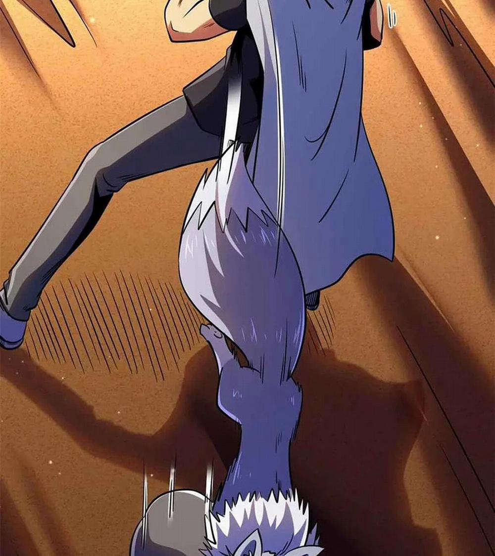 Siêu Cấp Thần Cơ Nhân 289 trang 62