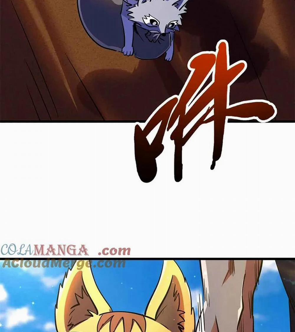 Siêu Cấp Thần Cơ Nhân 289 trang 63