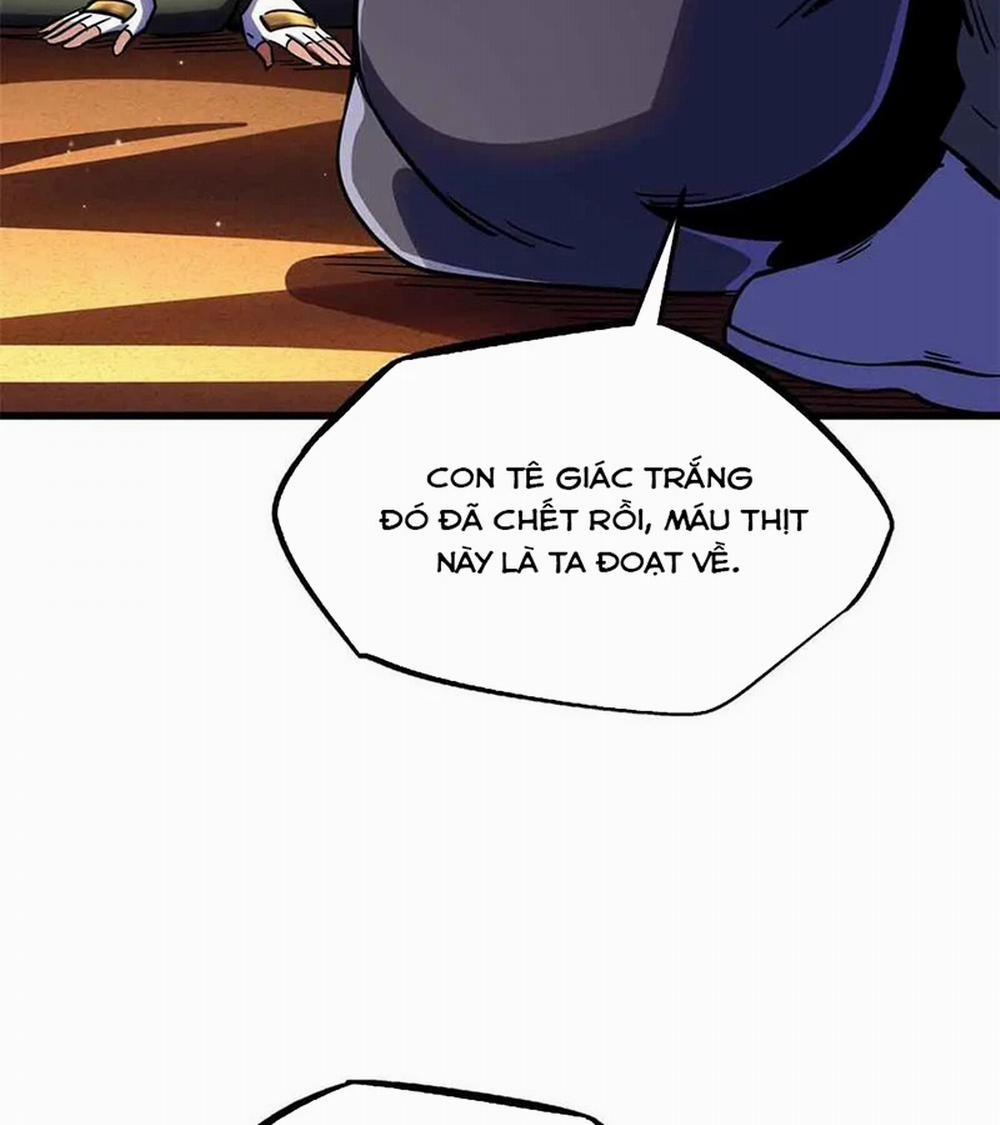 Siêu Cấp Thần Cơ Nhân 289 trang 65