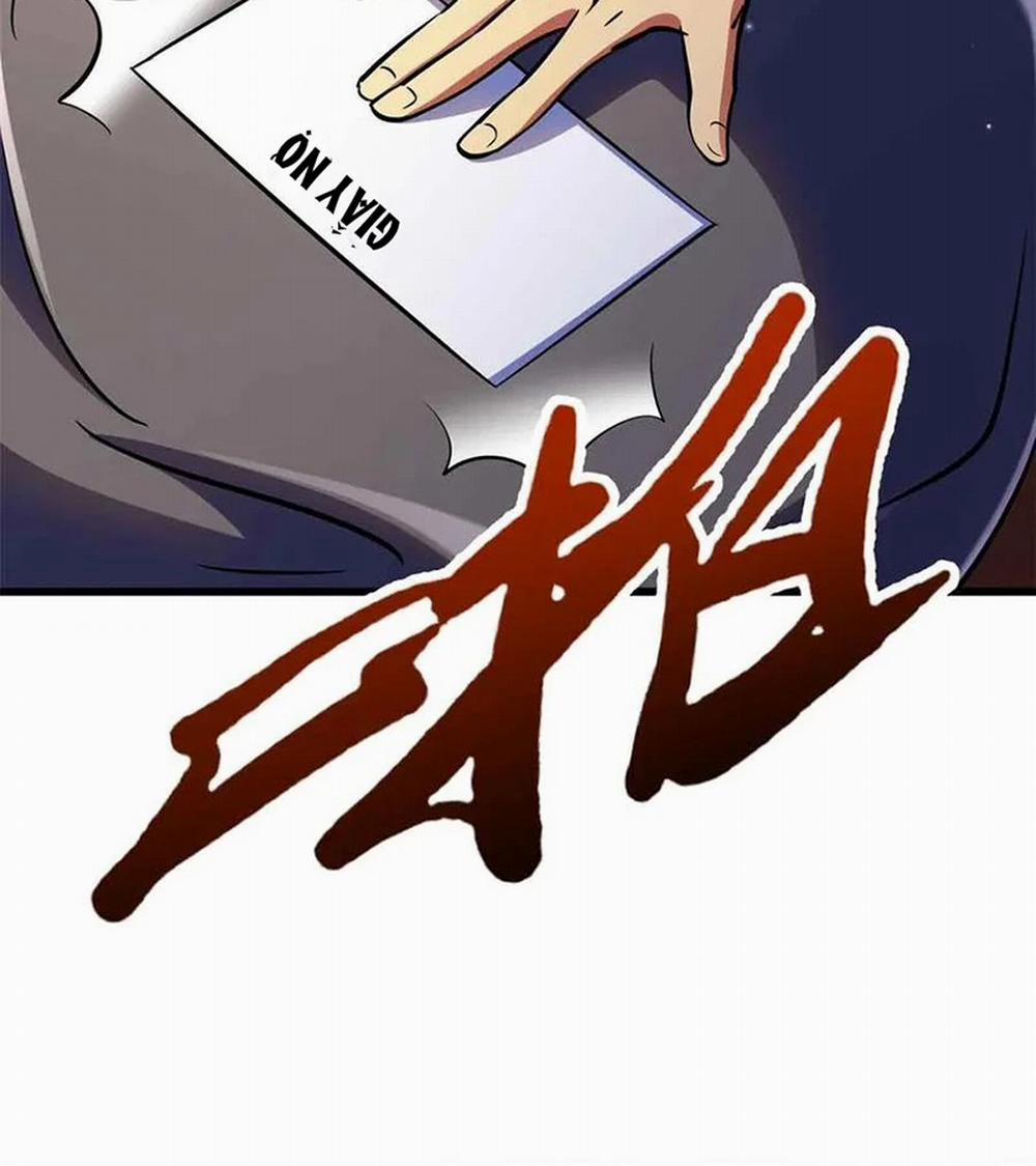 Siêu Cấp Thần Cơ Nhân 289 trang 68