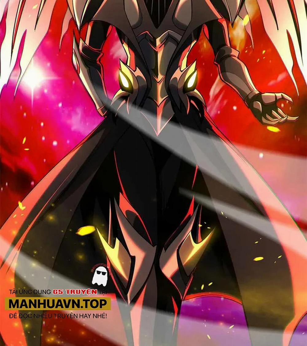 Siêu Cấp Thần Cơ Nhân 289 trang 7