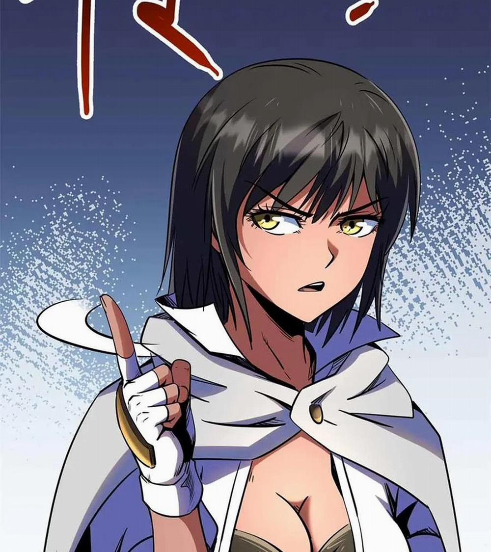 Siêu Cấp Thần Cơ Nhân 289 trang 79