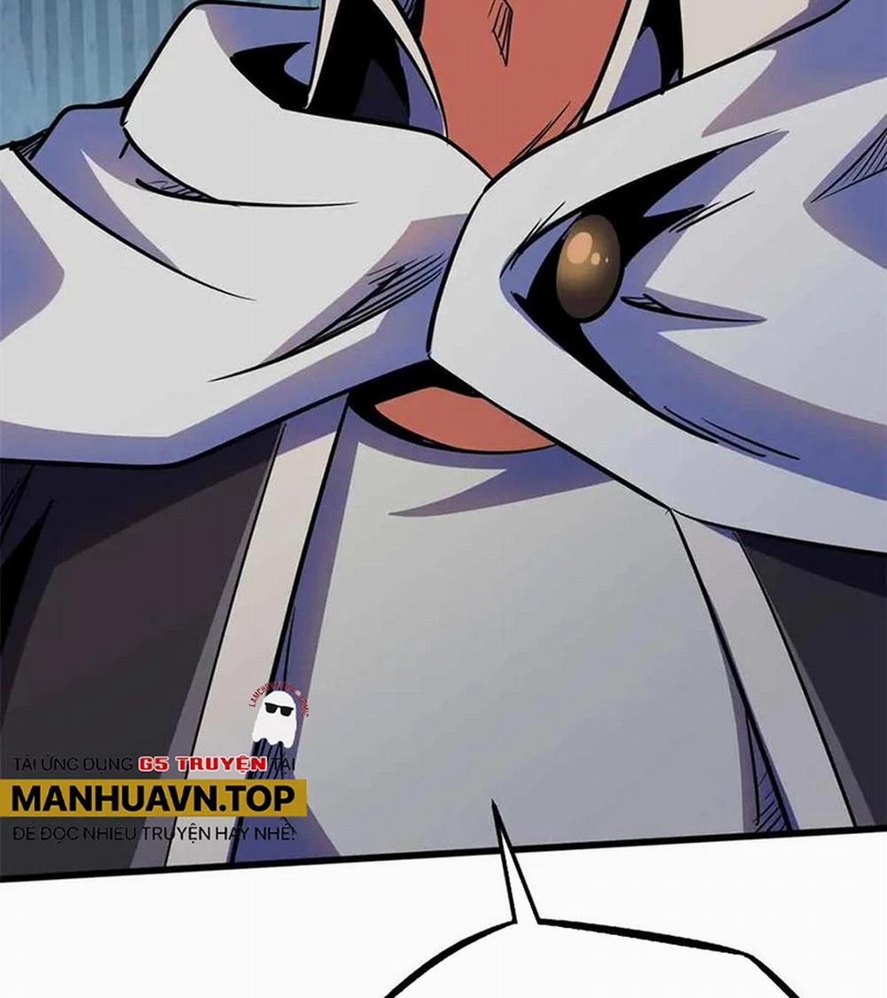 Siêu Cấp Thần Cơ Nhân 289 trang 82