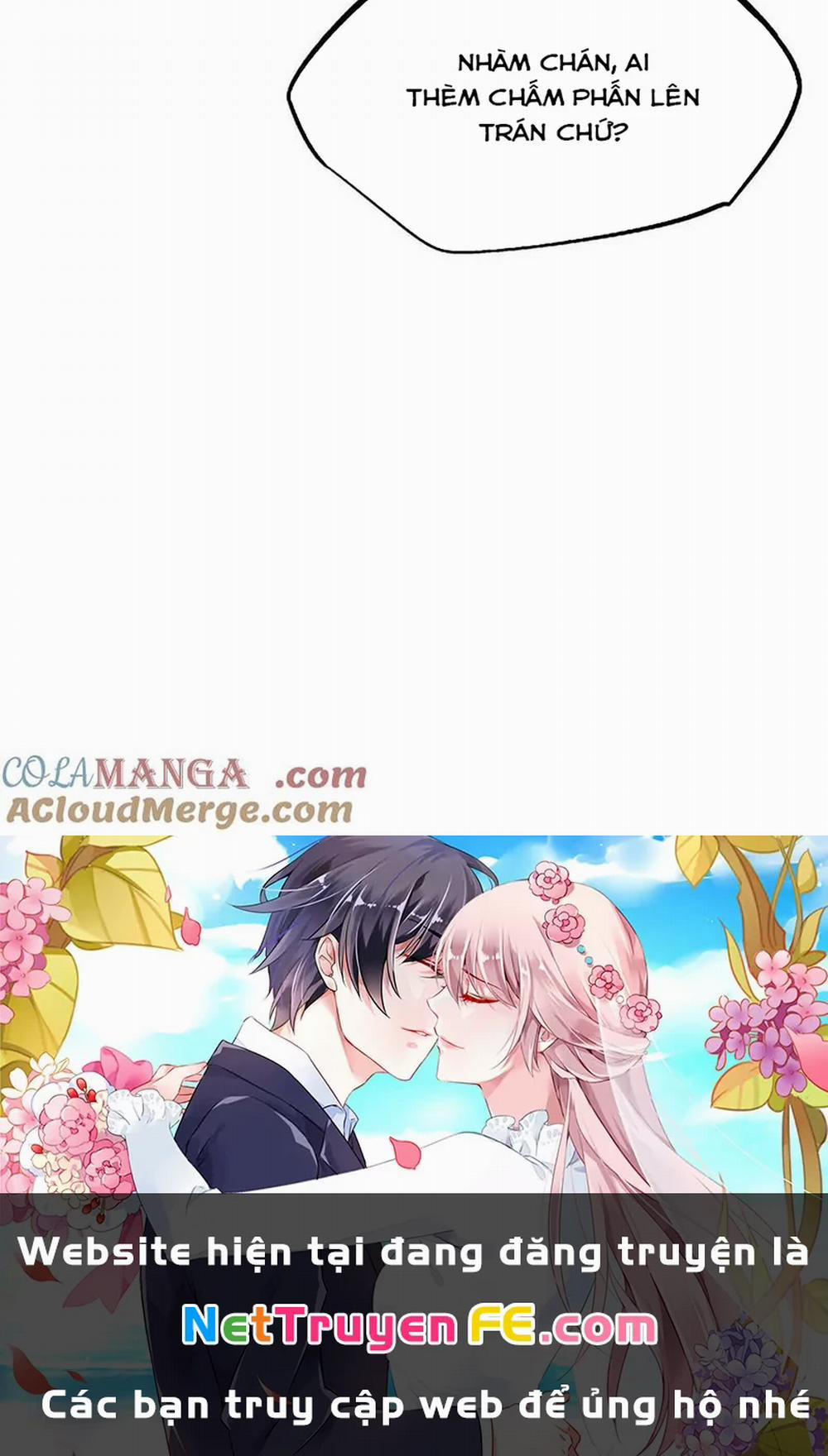 Siêu Cấp Thần Cơ Nhân 289 trang 83