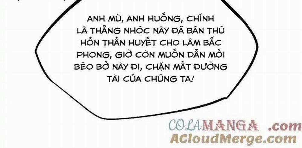 Siêu Cấp Thần Cơ Nhân Chương 292 Trang 56