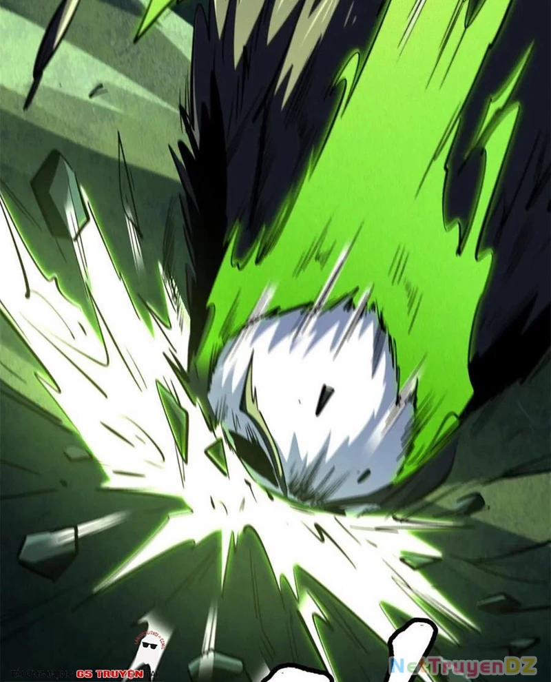 Siêu Cấp Thần Cơ Nhân 315 trang 13