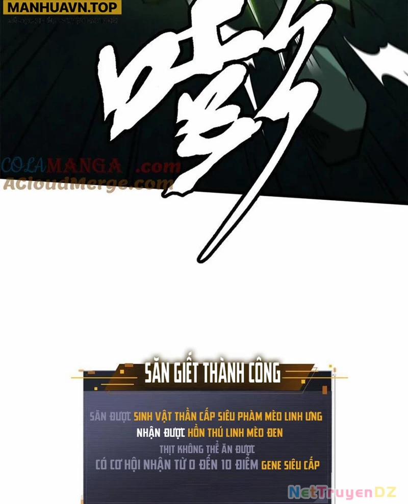 Siêu Cấp Thần Cơ Nhân 315 trang 14