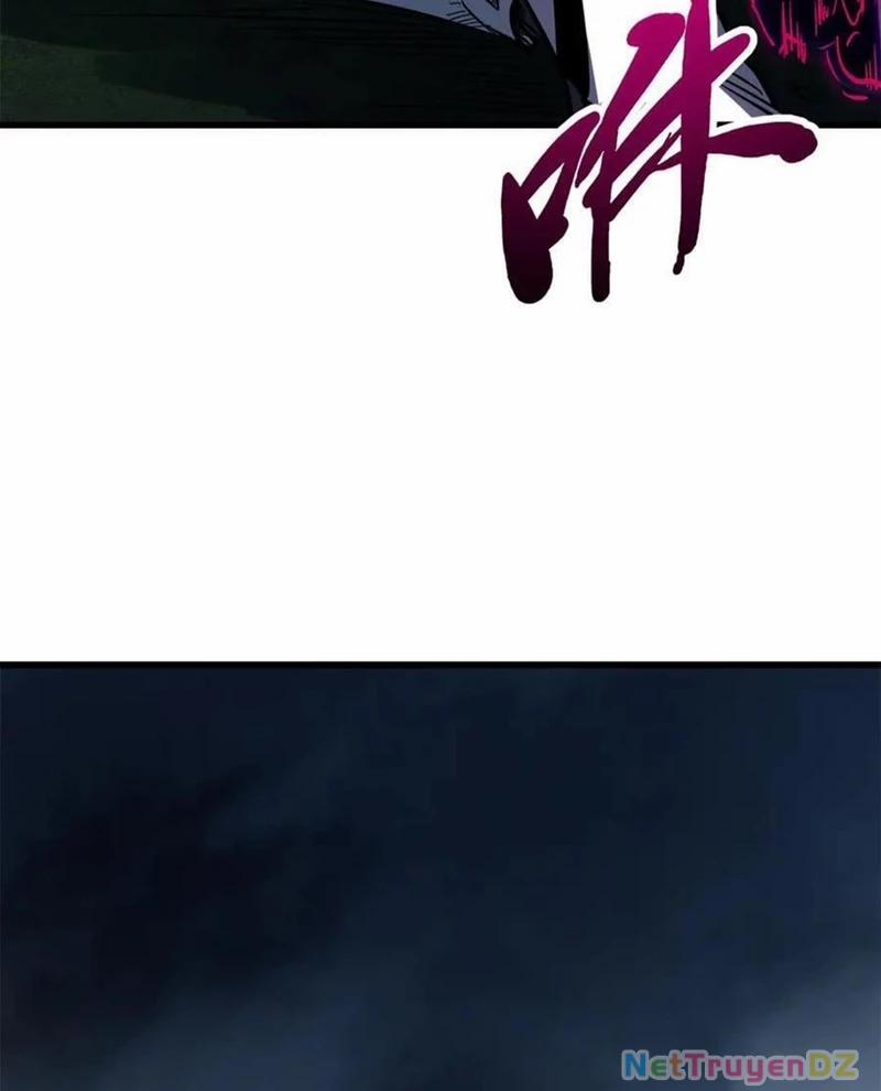 Siêu Cấp Thần Cơ Nhân 315 trang 18