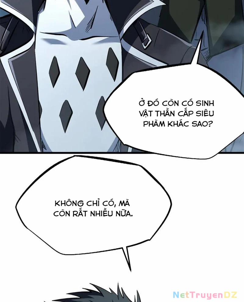 Siêu Cấp Thần Cơ Nhân 315 trang 24