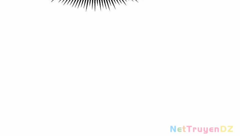 Siêu Cấp Thần Cơ Nhân 315 trang 29