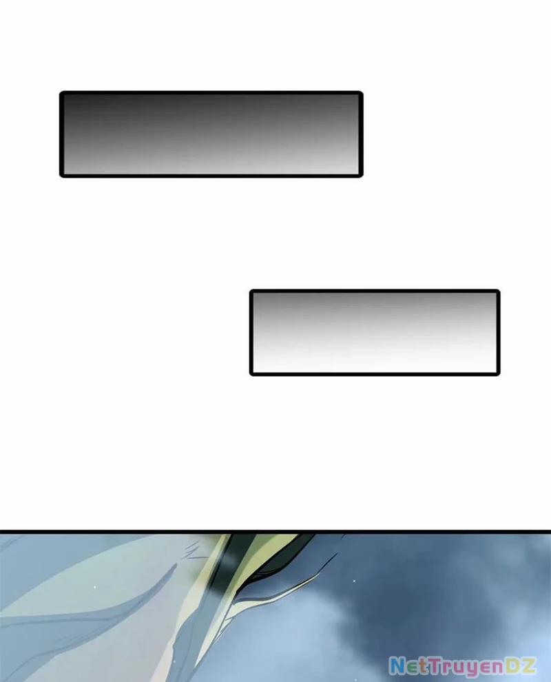 Siêu Cấp Thần Cơ Nhân 315 trang 30