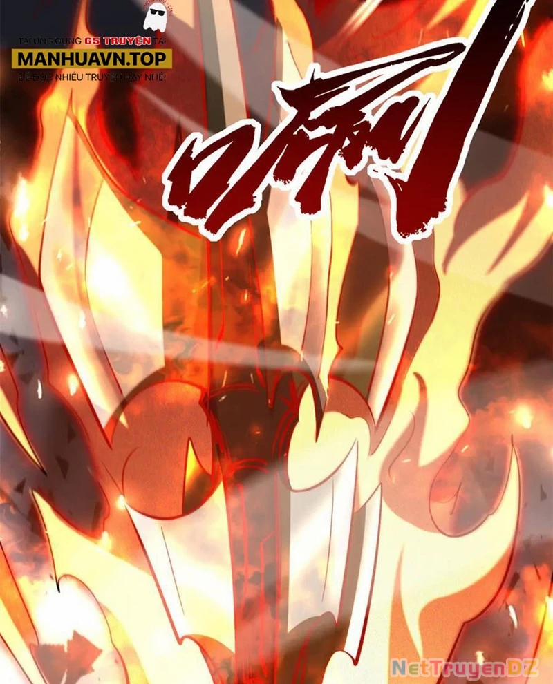 Siêu Cấp Thần Cơ Nhân 315 trang 44