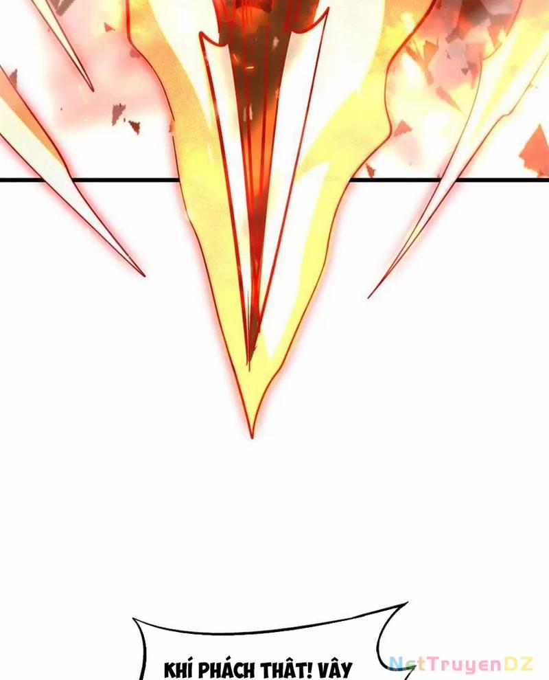 Siêu Cấp Thần Cơ Nhân 315 trang 45