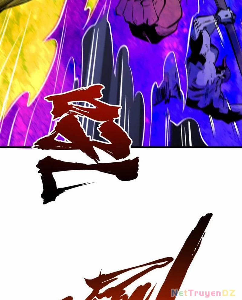 Siêu Cấp Thần Cơ Nhân 315 trang 50