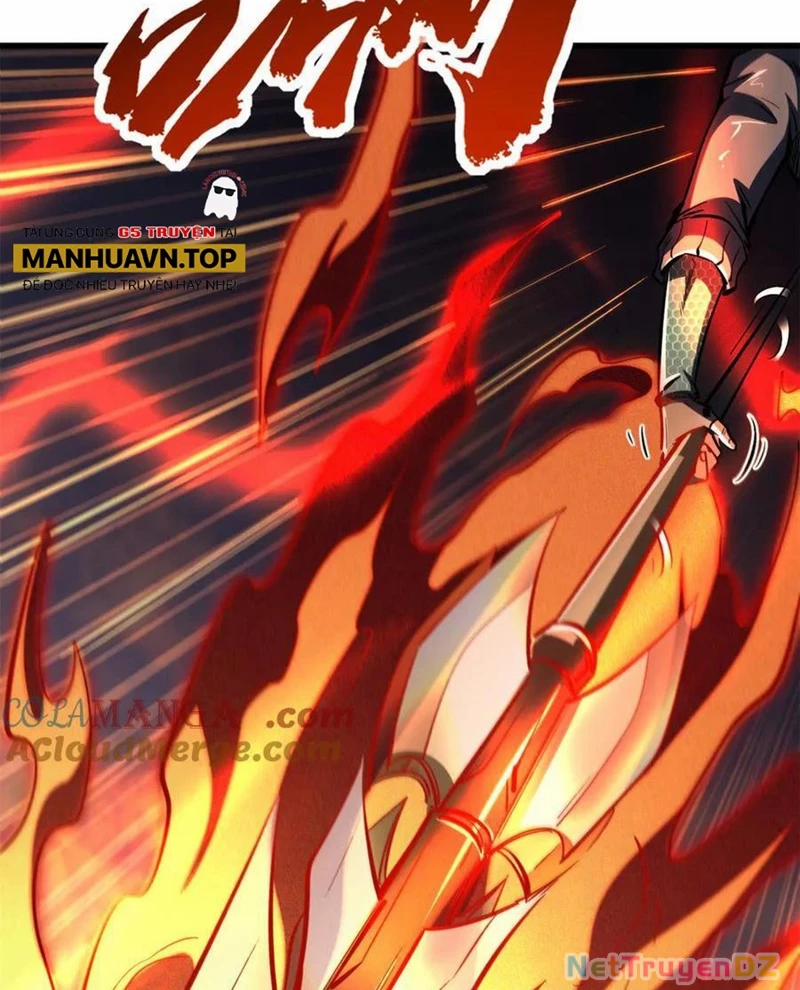 Siêu Cấp Thần Cơ Nhân 315 trang 51