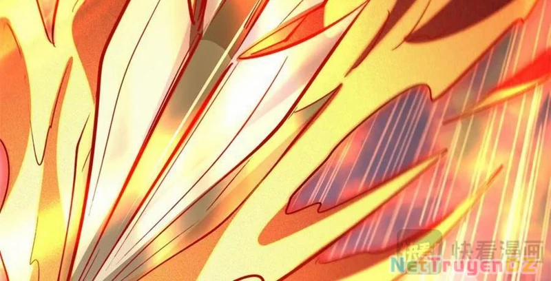 Siêu Cấp Thần Cơ Nhân 315 trang 52