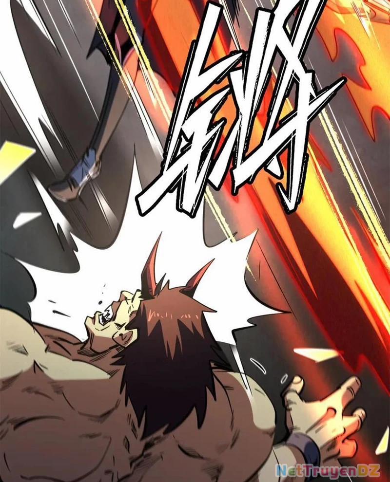 Siêu Cấp Thần Cơ Nhân 315 trang 55