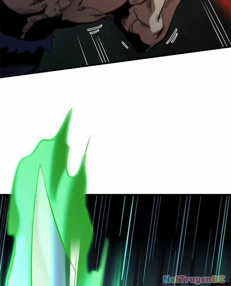 Siêu Cấp Thần Cơ Nhân 315 trang 56