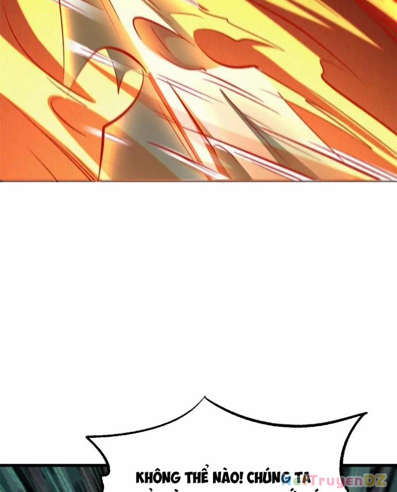 Siêu Cấp Thần Cơ Nhân 315 trang 58