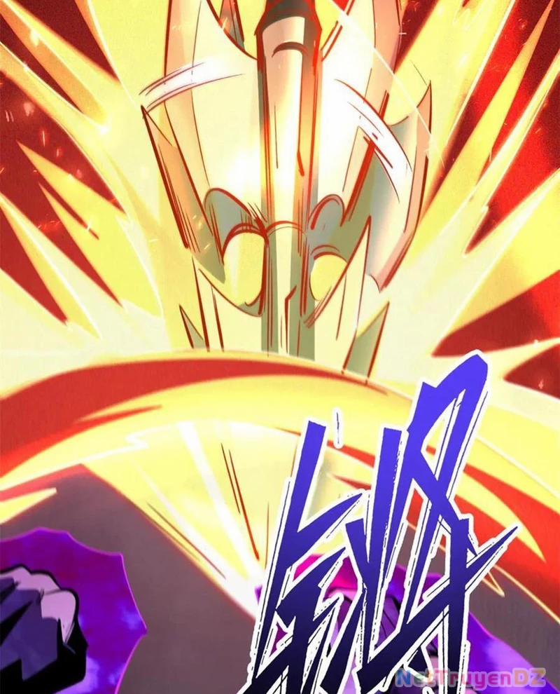 Siêu Cấp Thần Cơ Nhân 315 trang 62