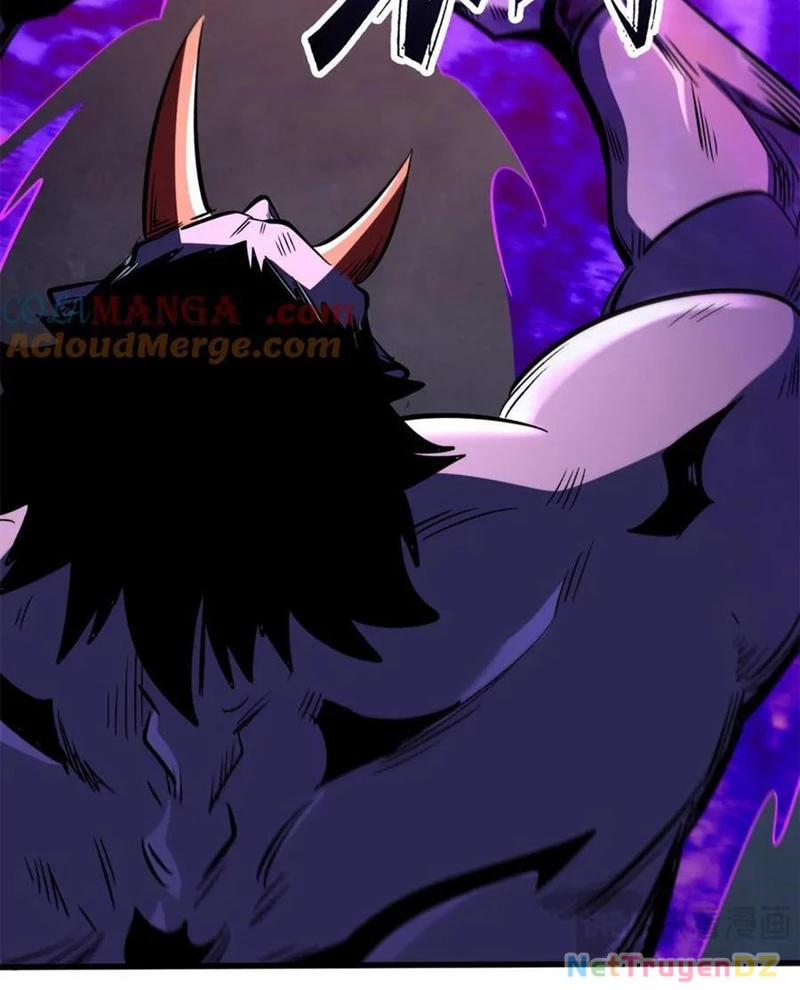 Siêu Cấp Thần Cơ Nhân 315 trang 63