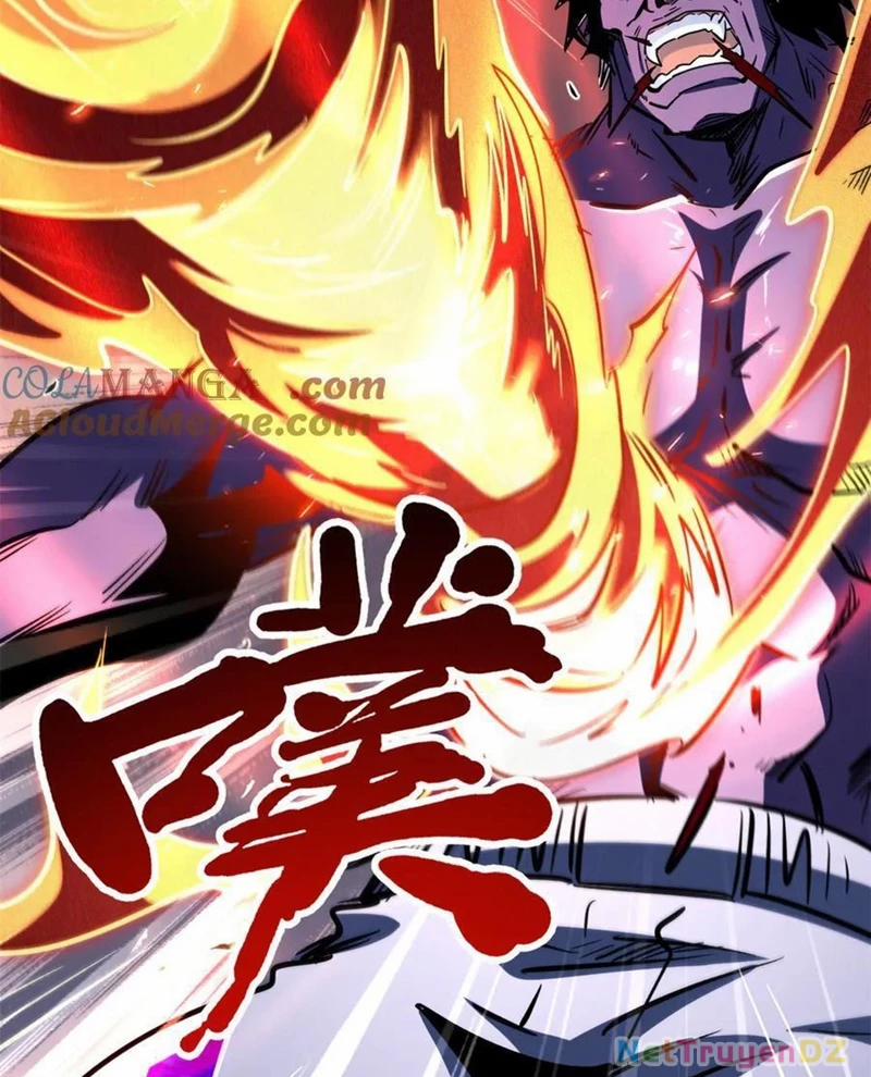 Siêu Cấp Thần Cơ Nhân 315 trang 65