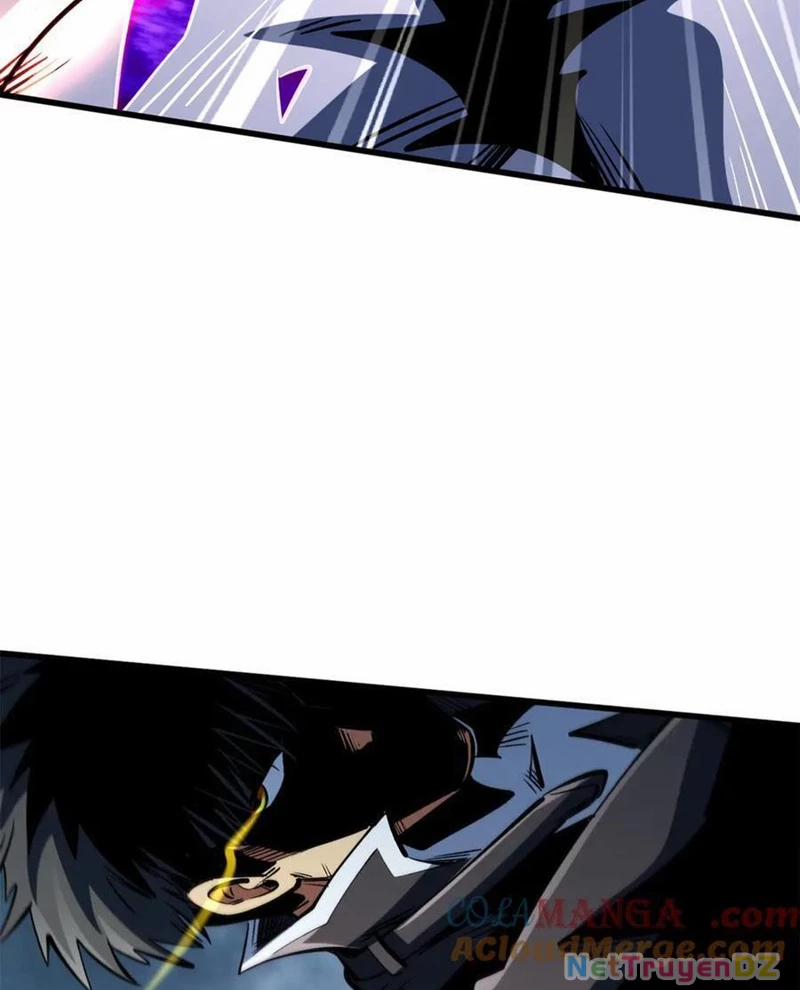 Siêu Cấp Thần Cơ Nhân 315 trang 66