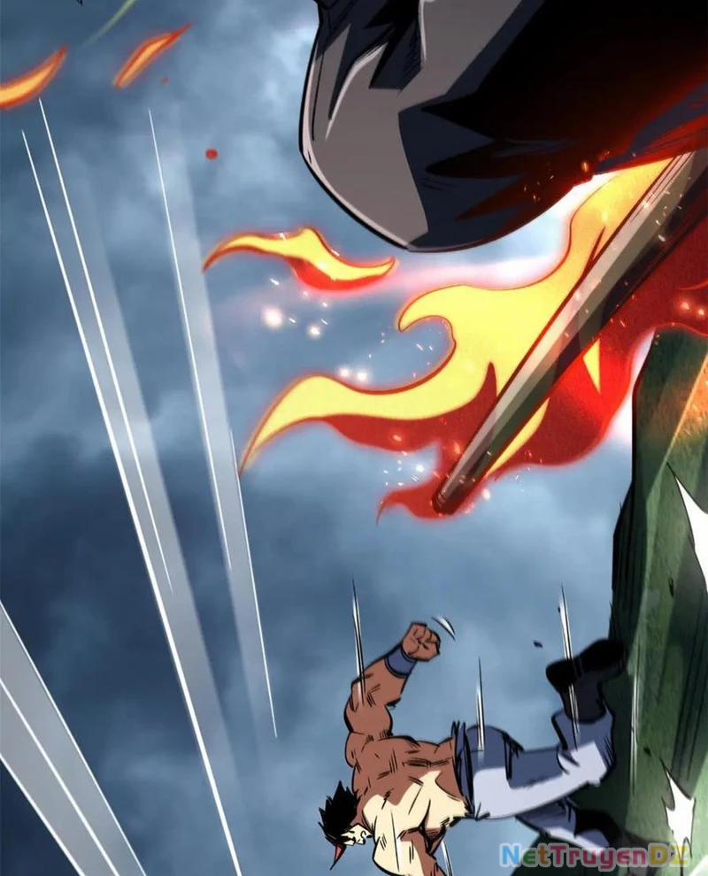 Siêu Cấp Thần Cơ Nhân 315 trang 67