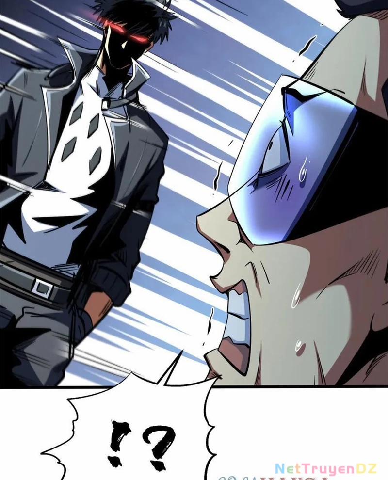 Siêu Cấp Thần Cơ Nhân 315 trang 70