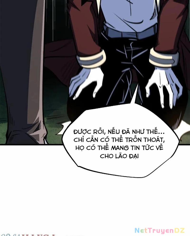 Siêu Cấp Thần Cơ Nhân 315 trang 72