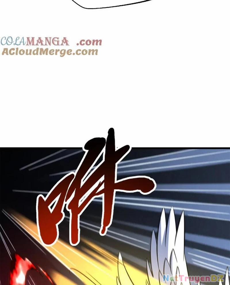 Siêu Cấp Thần Cơ Nhân 315 trang 75