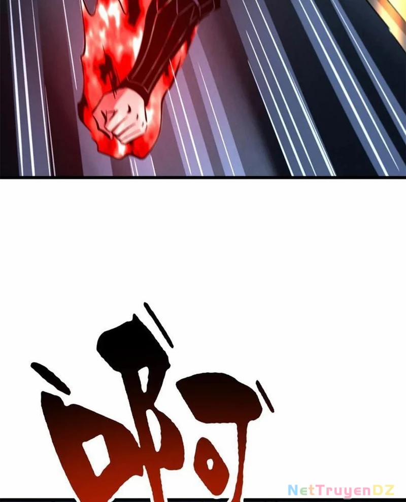 Siêu Cấp Thần Cơ Nhân 315 trang 77