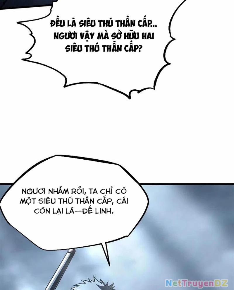 Siêu Cấp Thần Cơ Nhân 315 trang 79