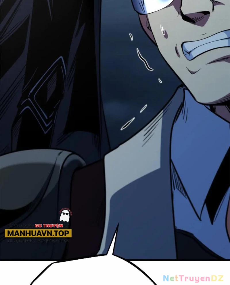 Siêu Cấp Thần Cơ Nhân 315 trang 81