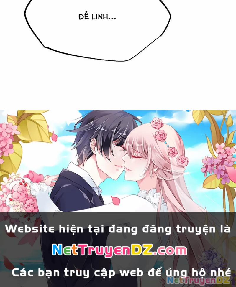 Siêu Cấp Thần Cơ Nhân 315 trang 82