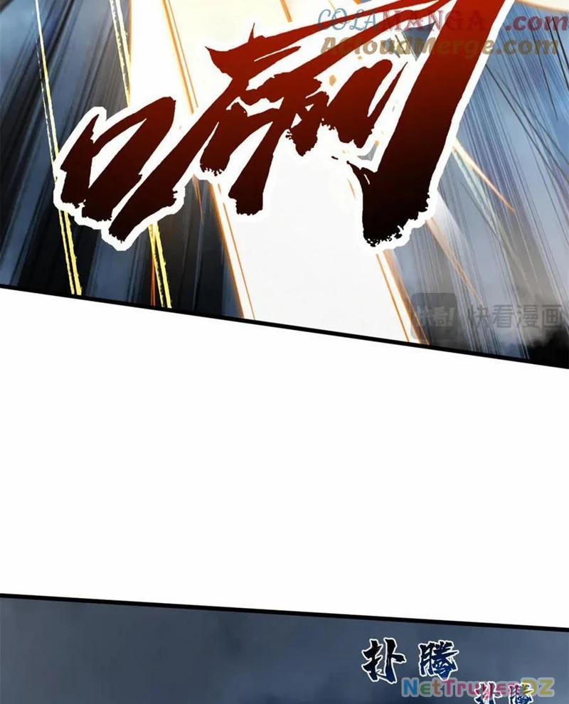 Siêu Cấp Thần Cơ Nhân 315 trang 9