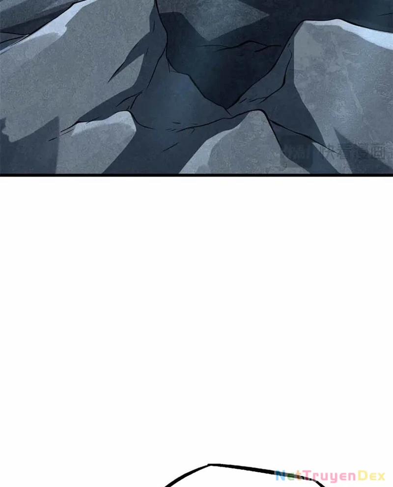 Siêu Cấp Thần Cơ Nhân 321 trang 13