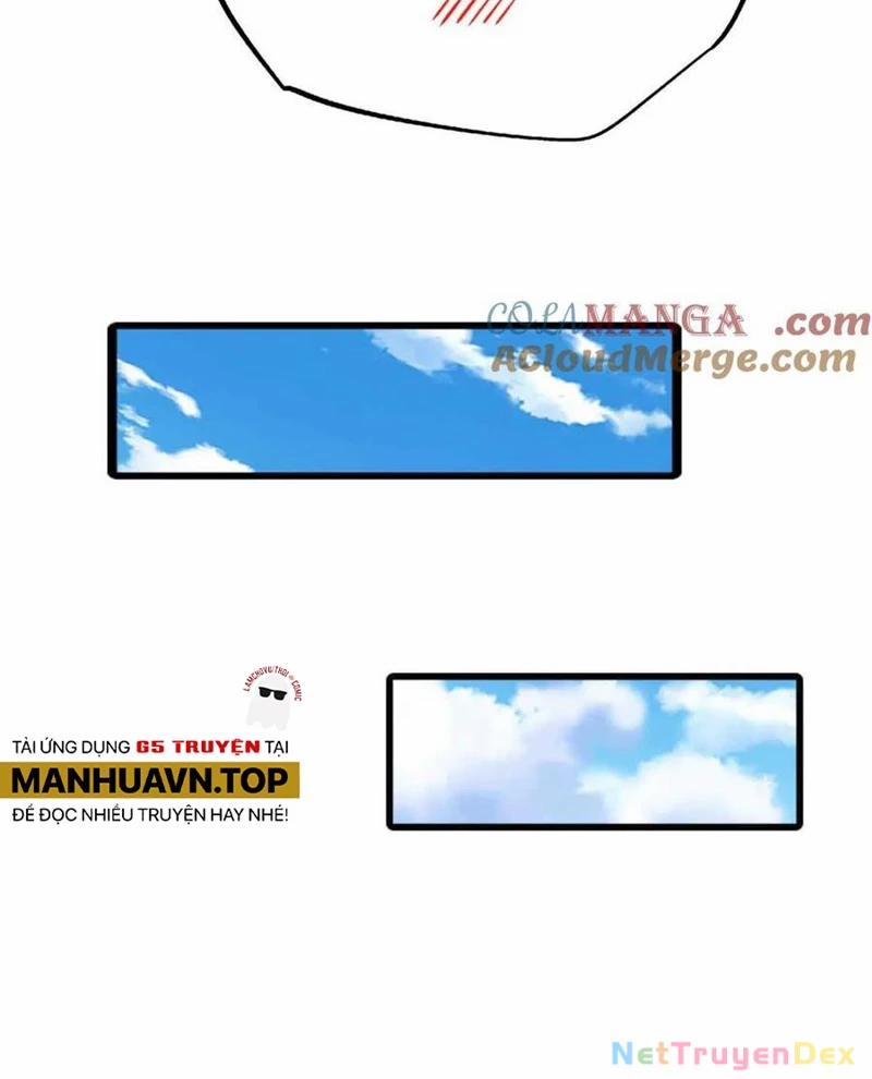 Siêu Cấp Thần Cơ Nhân 321 trang 45