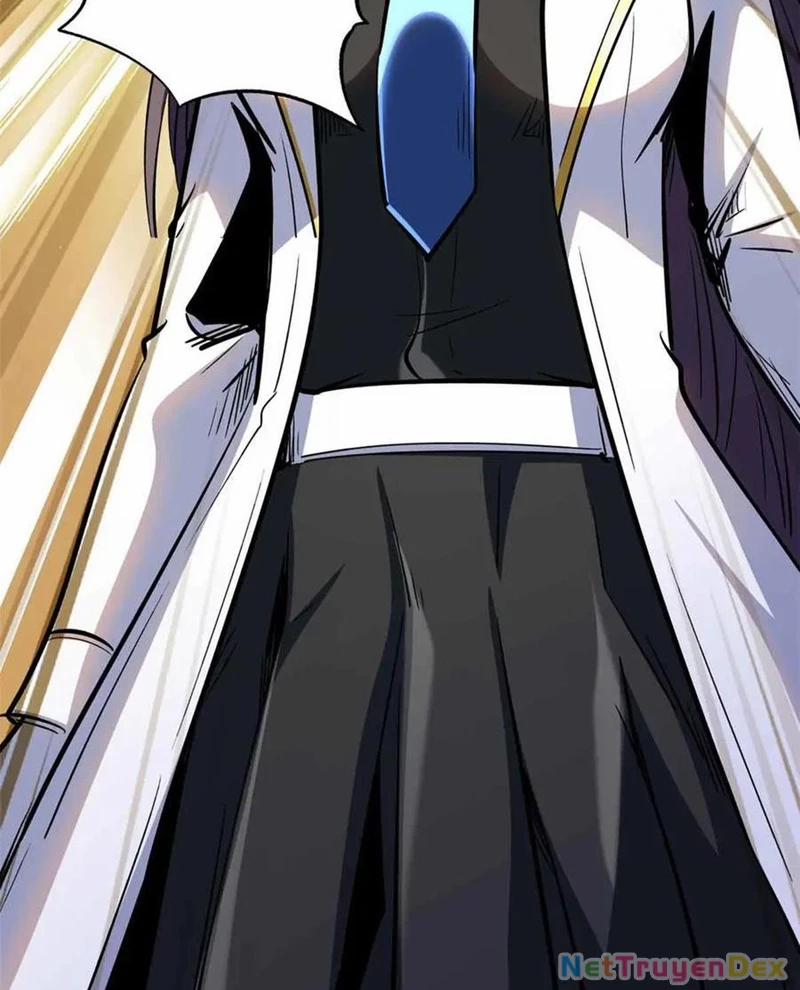 Siêu Cấp Thần Cơ Nhân 321 trang 55