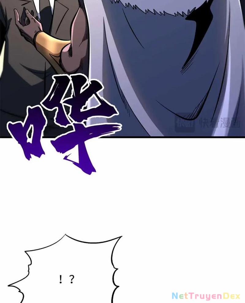 Siêu Cấp Thần Cơ Nhân 321 trang 63