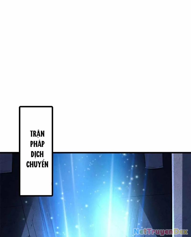 Siêu Cấp Thần Cơ Nhân 321 trang 9