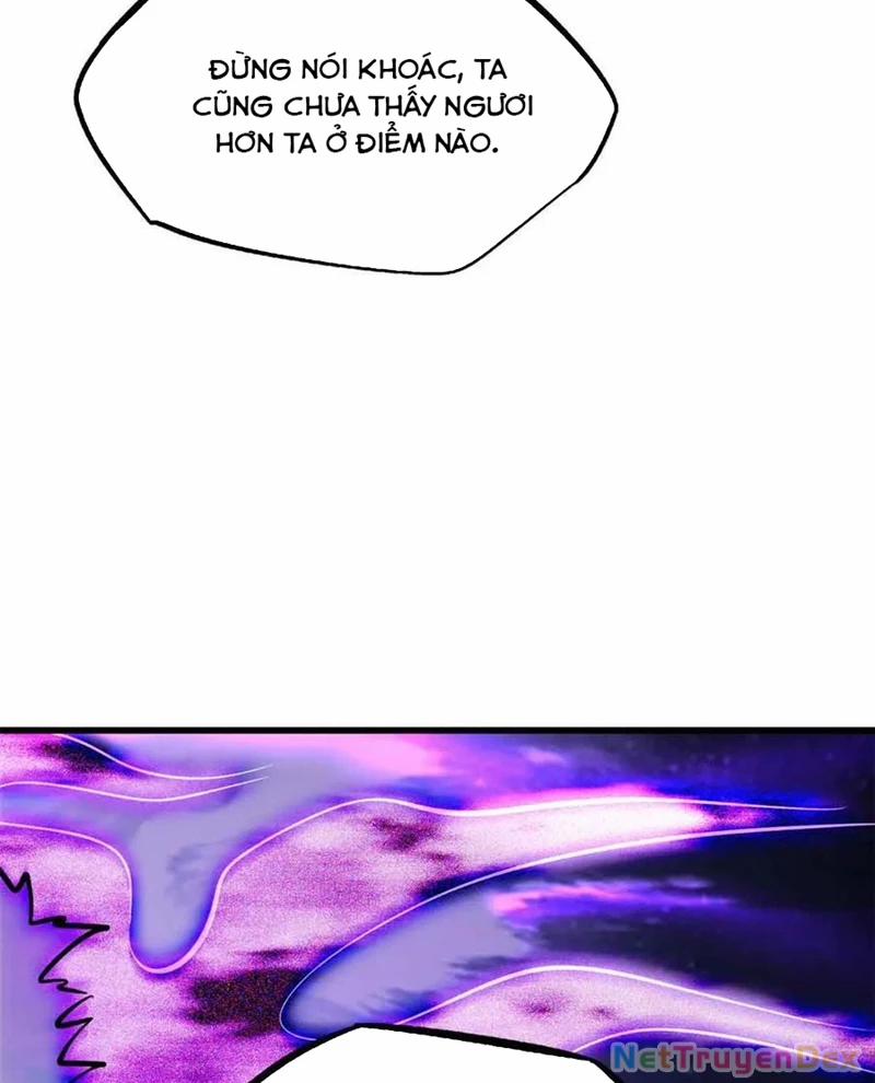 Siêu Cấp Thần Cơ Nhân 322 trang 65
