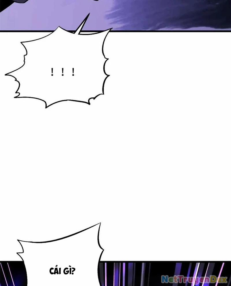 Siêu Cấp Thần Cơ Nhân 322 trang 68