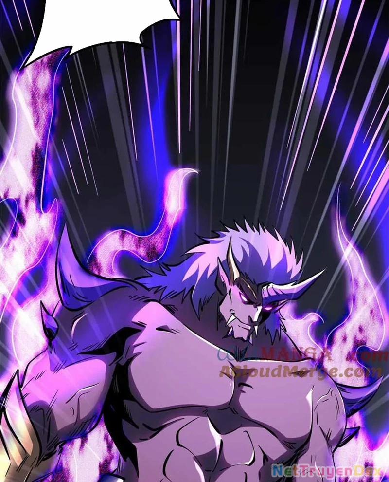 Siêu Cấp Thần Cơ Nhân 322 trang 69