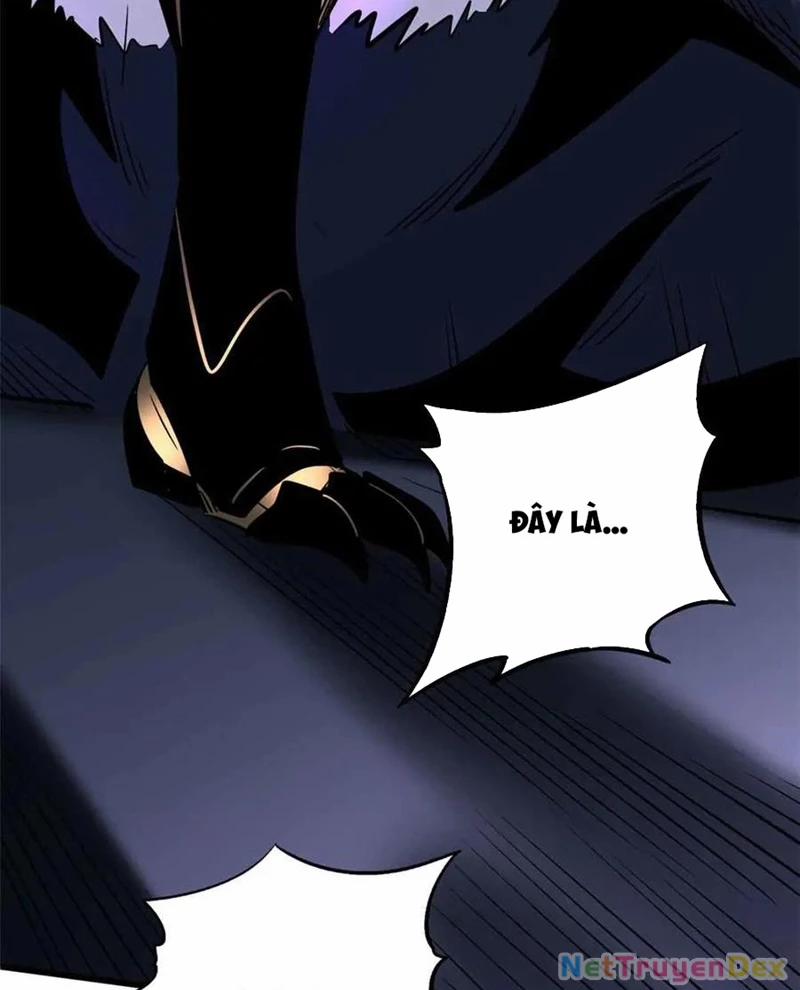 Siêu Cấp Thần Cơ Nhân 322 trang 71