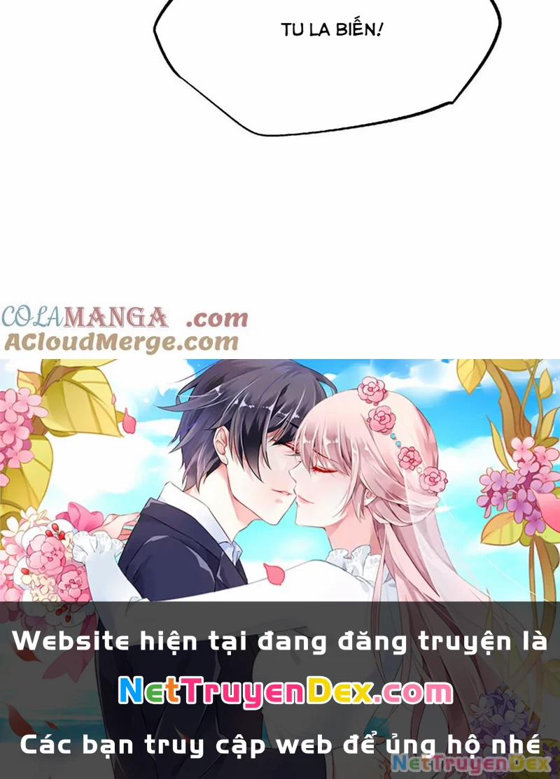 Siêu Cấp Thần Cơ Nhân 322 trang 74