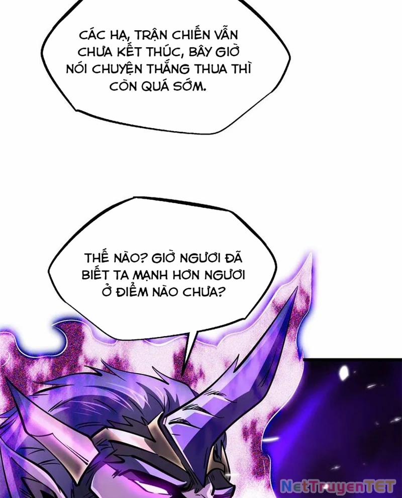 Siêu Cấp Thần Cơ Nhân 323 trang 14
