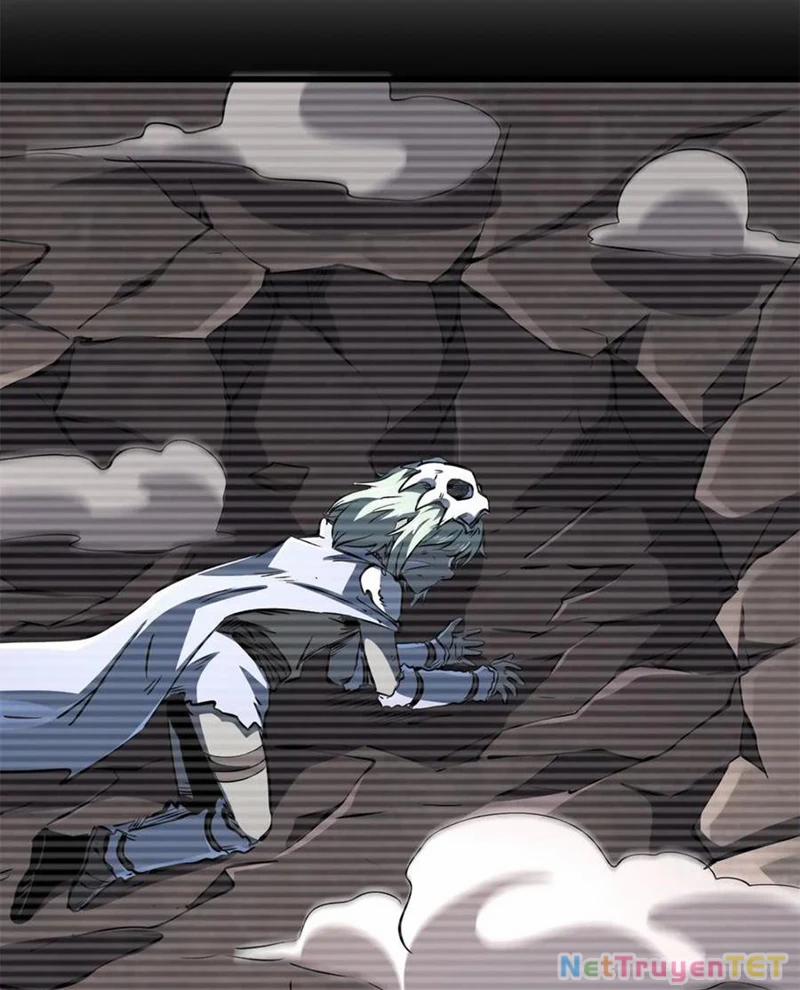 Siêu Cấp Thần Cơ Nhân 323 trang 2