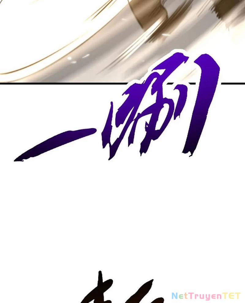 Siêu Cấp Thần Cơ Nhân 323 trang 24